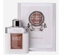 Rasasi Al Wisam Day Eau De Parfum 100ml