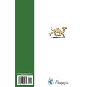 Al-yadual A2 - A2+, Arabic Language - Student book (Alif Maqsura)