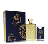 Al Dirgham Limited Edition by Ard Al Zaafaran 100ml EDP
