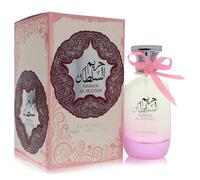 AL ZAAFARAN ARD AL ZAAFARAN HAREEM AL SULTAN Eau De Parfum 3.4 oz Unisex