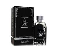 Al Zaafaran Ard Al Zaafaran Hayaati by Al Zaafaran Eau De Parfum Spray 100ml for Men - n/a - 100 ml