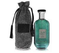AL ZAAFARAN ARD AL ZAAFARAN MOUSUF RAMADI Eau De Parfum 3.4 oz Unisex