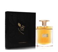 Riqqa Eau De Parfum 100ml For Unisex By Ard Al Zaafaran Newest released Scent