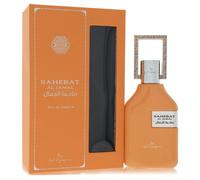 AL ZAAFARAN ARD AL ZAAFARAN SAHEBAT AL JAMAL Eau De Parfum 2.36 oz Unisex