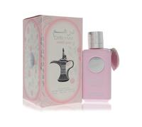 Al Zaafaran Dirham Wardi Eau De Parfum Spray 100ml - n/a - 100 ml