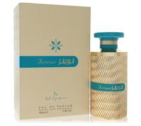 Al Zaafaran Forever Eau De Parfum 100 ml - 100 ml