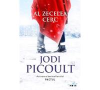 Al zecelea cerc - Jodi Picoult