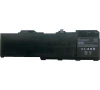 AL08XL HSTNN-IB9N AL08094XL L86212-001 HSTNN-OB1S L86155-AC1 L86155-1C1 Laptop Battery Compatible for HP ZBook Fury 15 G7 15 G8 17 G7 ZBook Fury 17 G8 Series(15.44V 94Wh)
