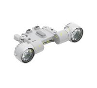 AL1 Spotlight ，Compatible For DJI Matrice 4T/4E Drone