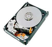 AL15SEB090N SAS 12GBIT/S 900GB INT