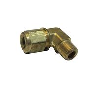 AL2730T JDS1725 Sediment Bowl Elbow Compatible with John Deere Tractor L LA M MC MT 40 320 330 420 430 440 Combines 11 11A 12 12A