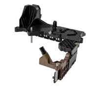 AL3P7A101CA AL3Z7G276A Transmission Control Module Lead Frame Compatible for F150 Compatible for Explorer Compatible for Mercury Mountaineer