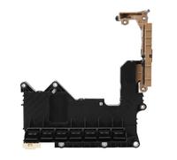 AL3Z-7G276-B Transmission Conductor Plate 926-149 AL3Z-7G276-D AL3Z7G276A for 150 250 350 Expedition Navigator with Frame Control Module