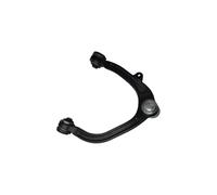AL3Z3084B AL3Z3085B Front Lower Suspension Control Arm Compatible For Ford F Series F-150 / Mark LT F6 2004-2014 AL3Z-3084B AL3Z-3085B(Right)