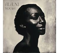 Ala.ni - You & I [LP] [VINYL]