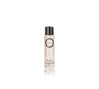 Alaan Eau de Parfum by Banafa For Oud, 50ml, 75% Vol.