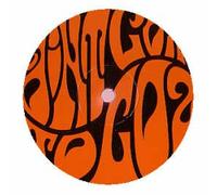 Alabama 3 - Aint Goin to Goa [Import] [VINYL]