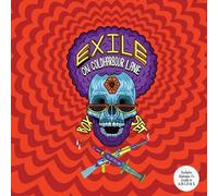 Alabama 3 - Exile On Coldharbour Lane