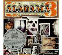 Alabama 3 - Hear the Train a Comin