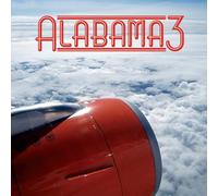 Alabama 3 - M.O.R