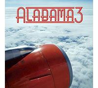 Alabama 3 - M.O.R [VINYL]