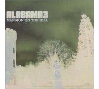 Alabama 3 - Mansion on the Hill