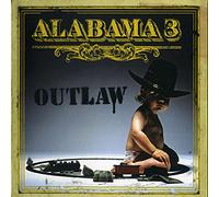 Alabama 3 - Outlaw