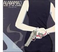 ALABAMA 3 - WOKE UP THIS MORNING (MOB WIFE) (RECORD STORE DAY 2026) [VINYL]