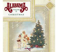Alabama - Christmas Vol.2