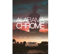 Alabama Chrome