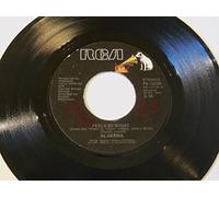 Alabama - Feels So Right