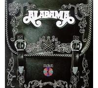 Alabama - Feels So Right