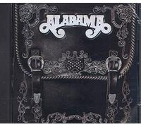 Alabama - Feels So Right