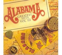 Alabama - Greatest Hits Vol. III