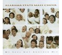 Alabama Mass Choir - It's Only Temporary
