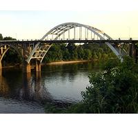 Alabama’s Civil Rights Trail