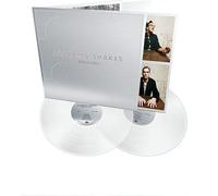 Alabama Shakes - Boys & Girls (10 Year Anniversary Edition) [VINYL]