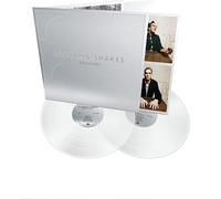 Alabama Shakes - Boys & Girls (10 Year Anniversary Edition) [VINYL]
