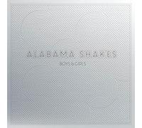 Alabama Shakes - Boys & Girls