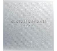 Alabama Shakes - Boys & Girls