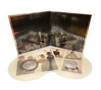 Alabama Shakes - Boys & Girls LP Vinyl