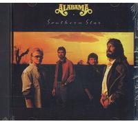 Alabama - Southern Star