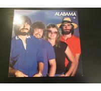 Alabama - The Closer You Get