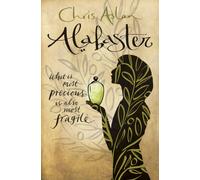 Alabaster