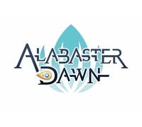 Alabaster Dawn (PC) Steam Account - GLOBAL