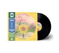 ALABASTER DEPLUME - CY LEE INSTRUMENTALS IA11 EDITION - Vinyl Reco - D99z