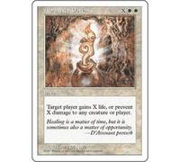 Alabaster Potion | 5th Edition