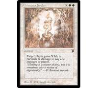 Alabaster Potion | Legends