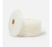 ESPA Alabastros Bergamot & Jasmine Candle 360g
