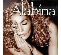 Alabina Feat.Ishtar - The Album